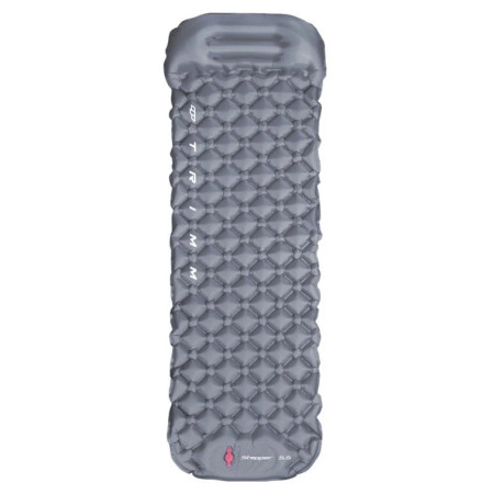 Colchoneta Trimm Stepper