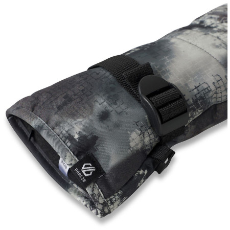 Guantes para niños Dare 2b Glacier Mitten