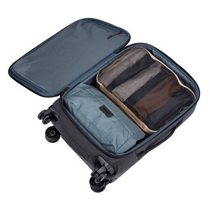 Organizador de viaje Thule Packing cube M
