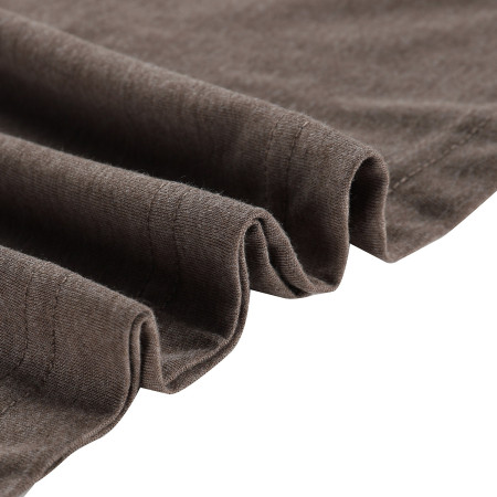 Camiseta de hombre Alpine Pro Grem 3