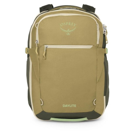 Mochila de mano para el avión Osprey Daylite Travel Pack 35
