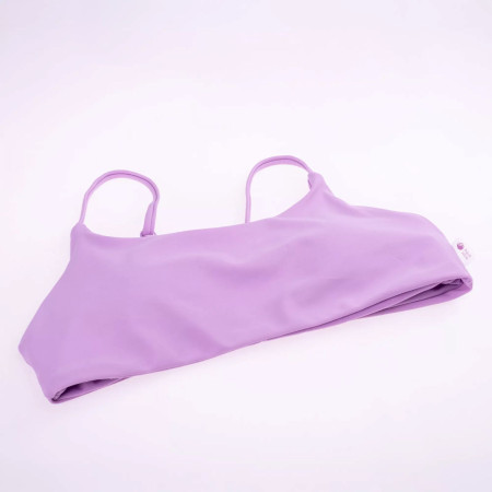 Bañador para niños Aquawave Norte Top Jr