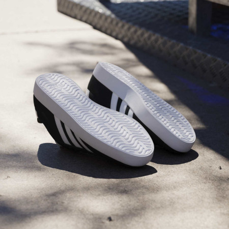 Calzado de hombre Adidas Vl Court 3.0