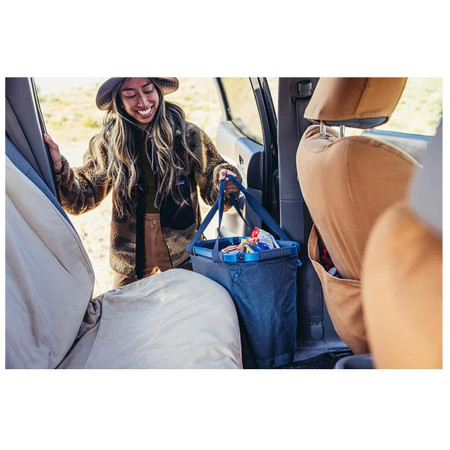 Cesta plegable Gregory Alpaca Gear Tote 30