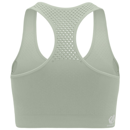 Sujetador deportivo Dare 2b Dont SweatIt II Bra