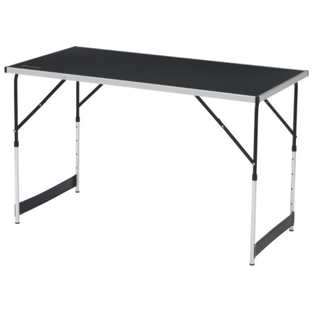 Mesa Outwell Black Diamond