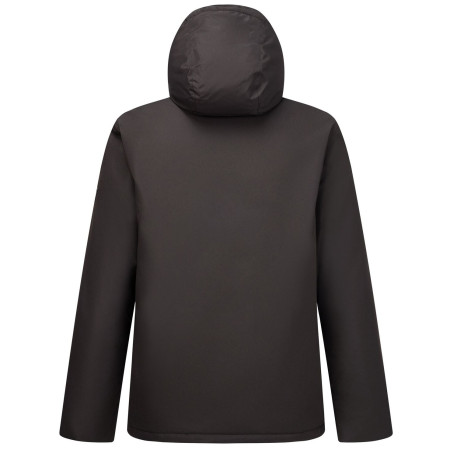 Chaqueta de invierno para hombre Regatta Frankie Insulated