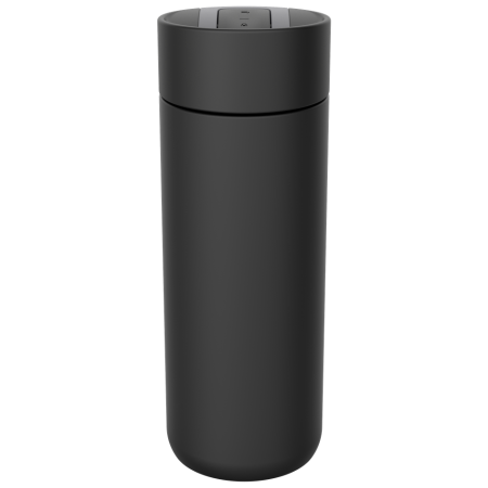 Taza térmica Kambukka Olympus 500 ml