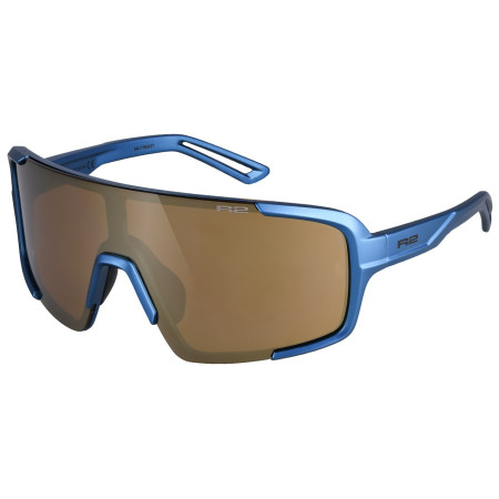 Gafas deportivas R2 Impulse