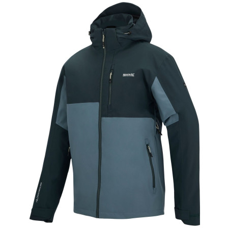 Chaqueta de hombre Regatta Bosfield