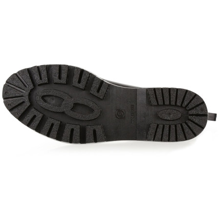 Calzado de mujer Regatta Womens Harriett II