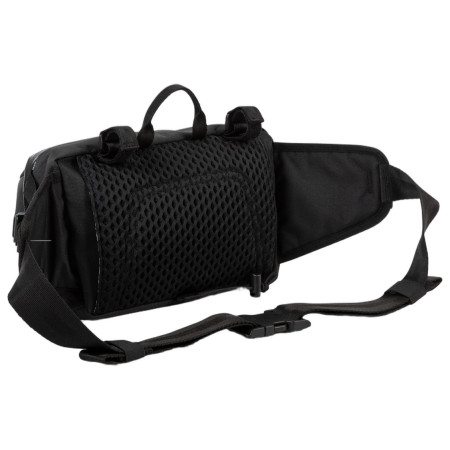 Alforja Aevor Bar Bag