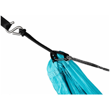 Accesorios para hamacas Ticket to the moon Ridgeline Pro Kit