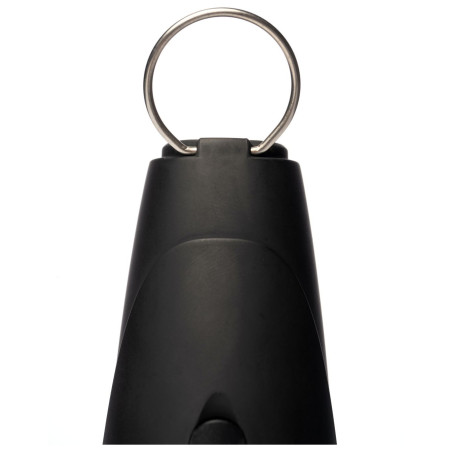 Lámpara Ridge Monkey Multi Lite Plus