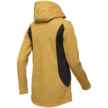 Jersey de mujer Loap Galima