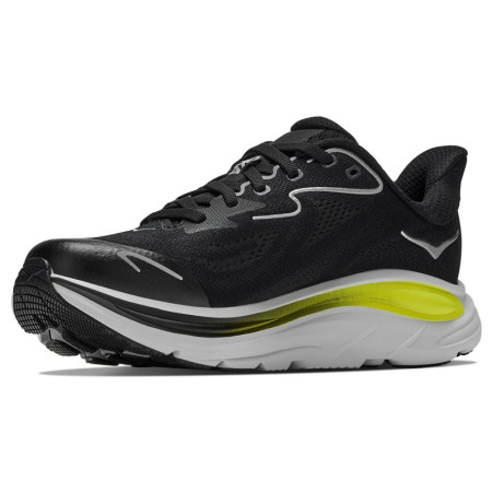 Calzado para niños Hoka Y Clifton 10 Big Kids
