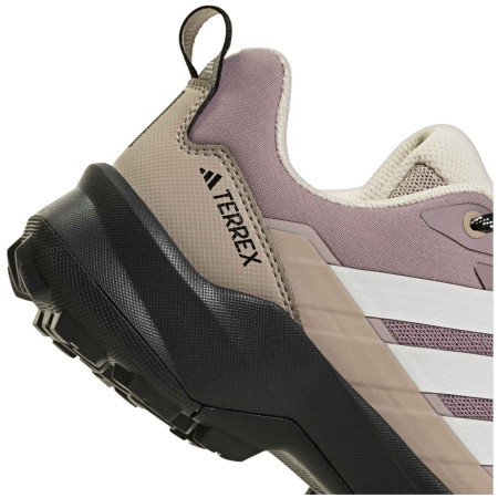 Calzado de senderismo para mujer Adidas Terrex Skychaser Ax5 W