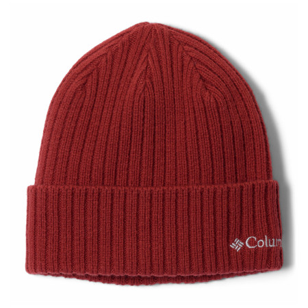 Gorro Columbia Watch Cap
