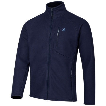 Sudadera de hombre Dare 2b Thermaflex Fleece