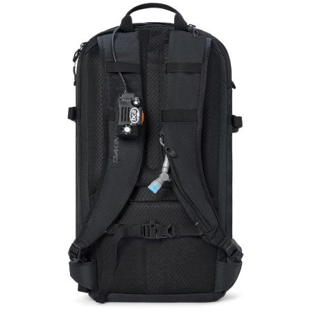 Mochila para esquí de travesía Dakine Heli 2.0 Pro Backpack 20L