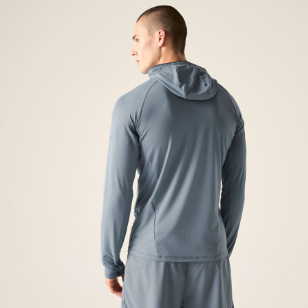 Chaqueta de hombre Dare 2b Mens Sprint City Hoodie