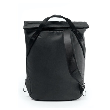 Mochila Peak Design Everyday Totepack 20L v2