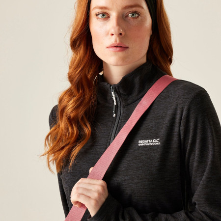 Sudadera de mujer Regatta Sweethart Marl