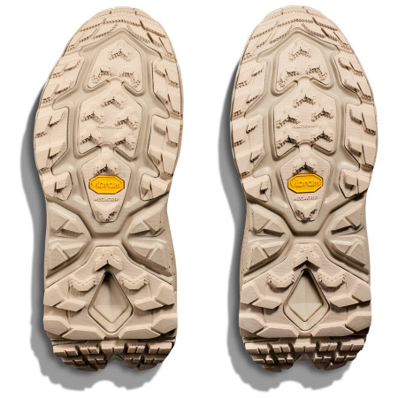 Calzado de mujer Hoka W Kaha 2 Frost Gtx