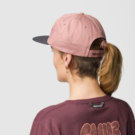 Gorra Wild Country Spotter 2 Cap