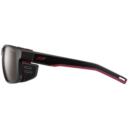 Gafas de sol Julbo Shield Alti Arc 4