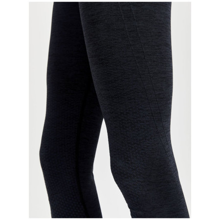 Calzoncillos funcionales de mujer Craft Core Dry Active Comfort