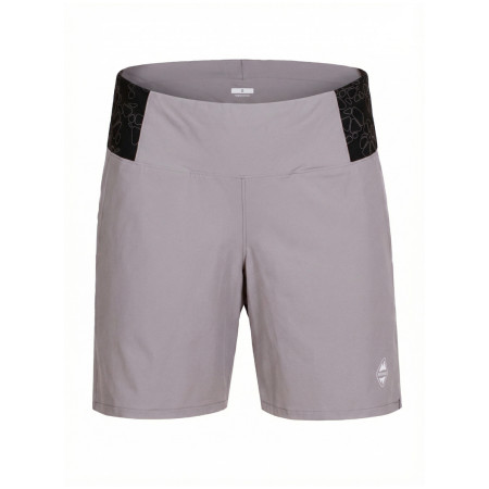 Pantalones cortos de mujer High Point Play 2.0 Lady Shorts