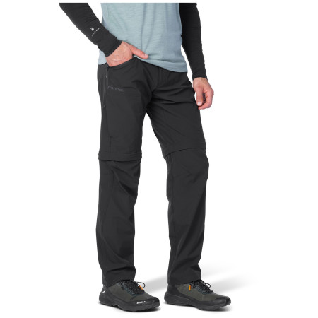 Pantalones de hombre Hannah Binders Z-Off