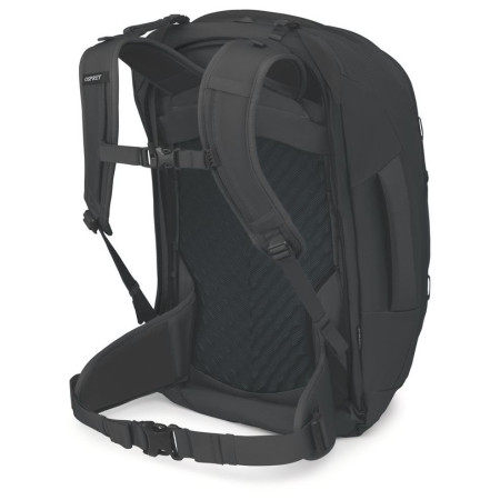 Bolsa de viaje Osprey Farpoint 55