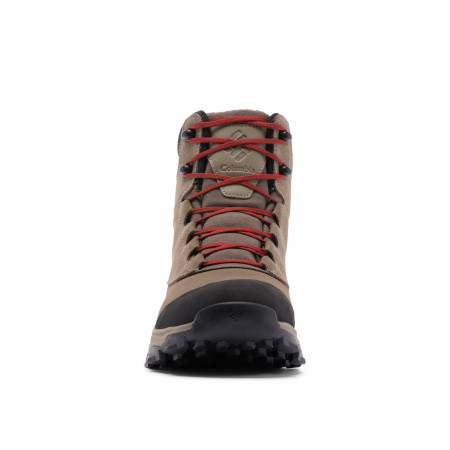 Botas de invierno para hombre Columbia Expeditionist™ Shield