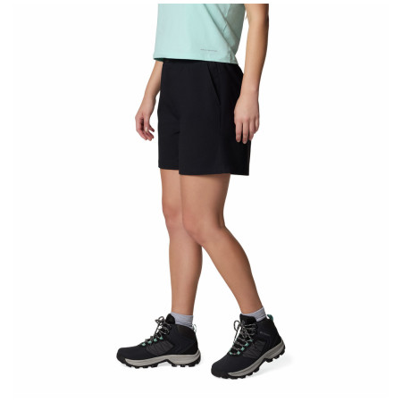Pantalones cortos de mujer Columbia Cedar Crest™ Short