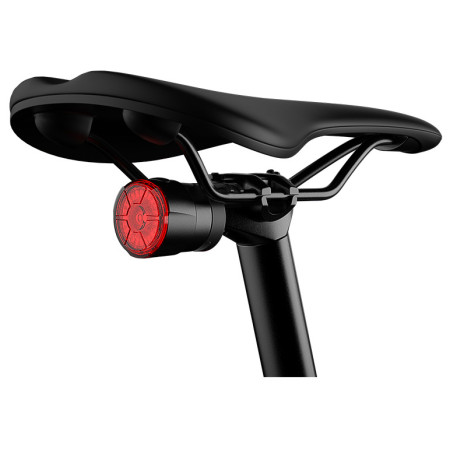 Intermitente trasero Fenix BC06R