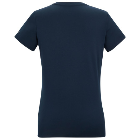 Camiseta de mujer Regatta Women’s Fingal Slogan