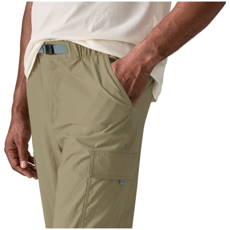 Pantalones de hombre Patagonia Men's Outdoor Everyday Pants