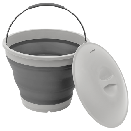 Cubo Outwell Collaps Bucket