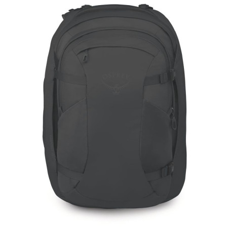 Bolsa de viaje Osprey Farpoint 55