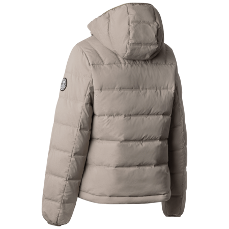 Chaqueta de mujer Trespass Rollins