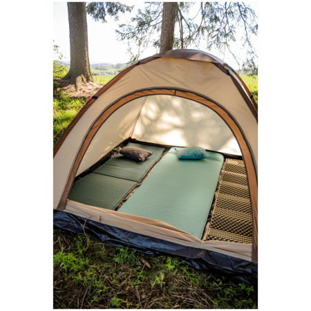 Colchoneta autohinchable Zulu Dreamtime Pillow 6