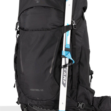 Mochila Osprey Kestrel 68