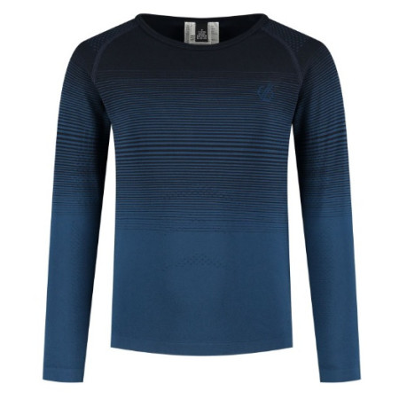 Juego funcional para niños Dare 2b Kids In The Zone III Baselayer Set