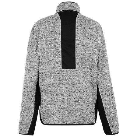 Sudadera de hombre Regatta Baslinn