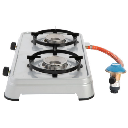 Hornillo de acampada Campingaz Camping Cook CV