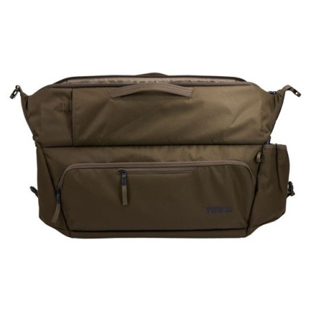 Bolsa de viaje Thule Roundtrip MTB 70 l