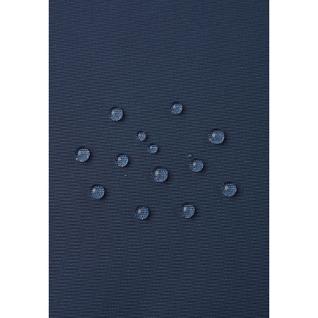 Chaqueta para niños Reima Soutu