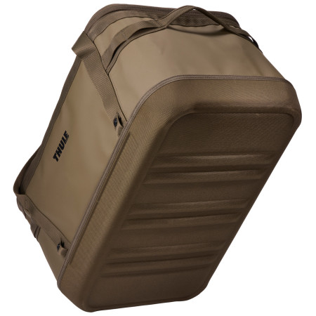 Caja de almacenamiento Thule Chasm GearHualer 55